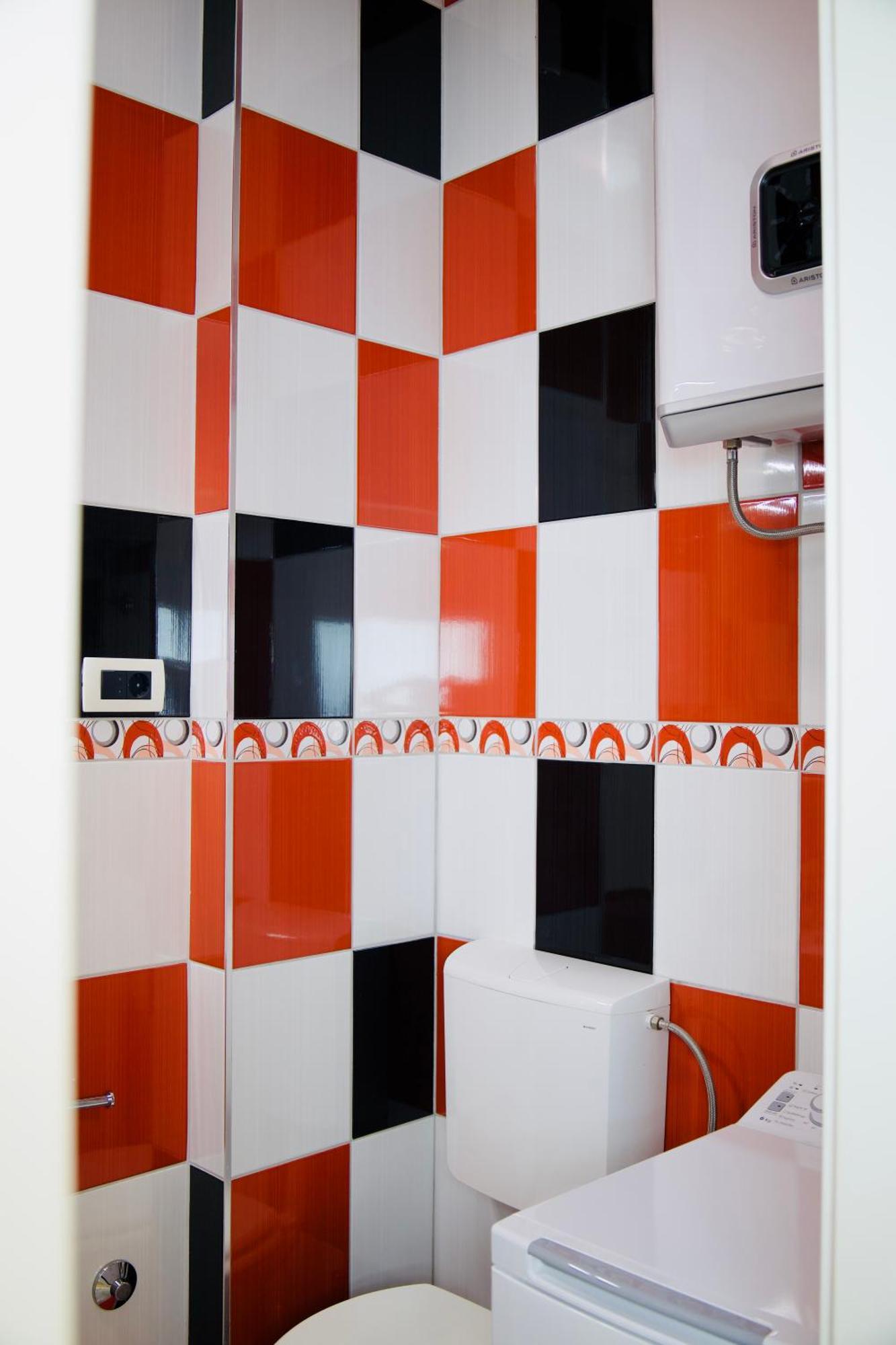 White Pigeon Apartamento Split Exterior foto