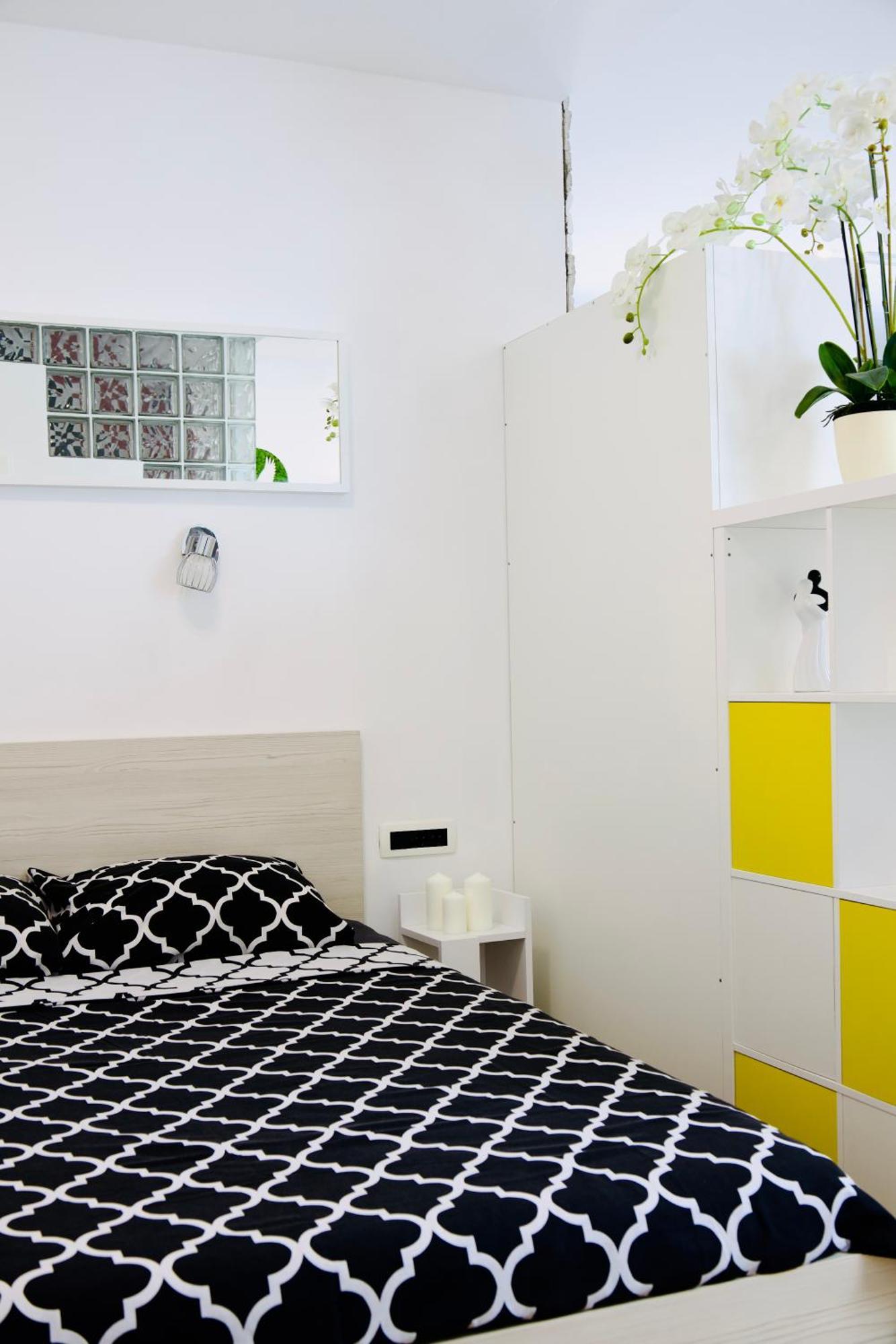 White Pigeon Apartamento Split Exterior foto