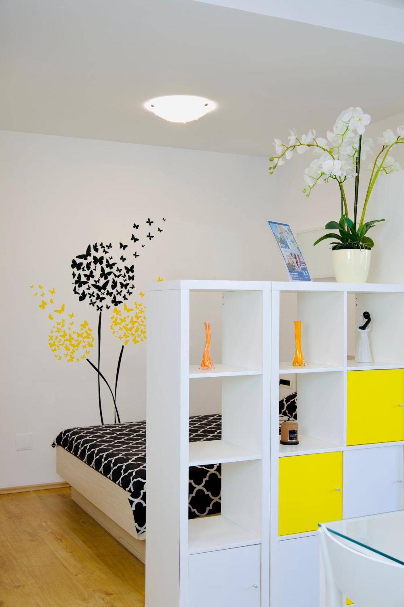 White Pigeon Apartamento Split Exterior foto