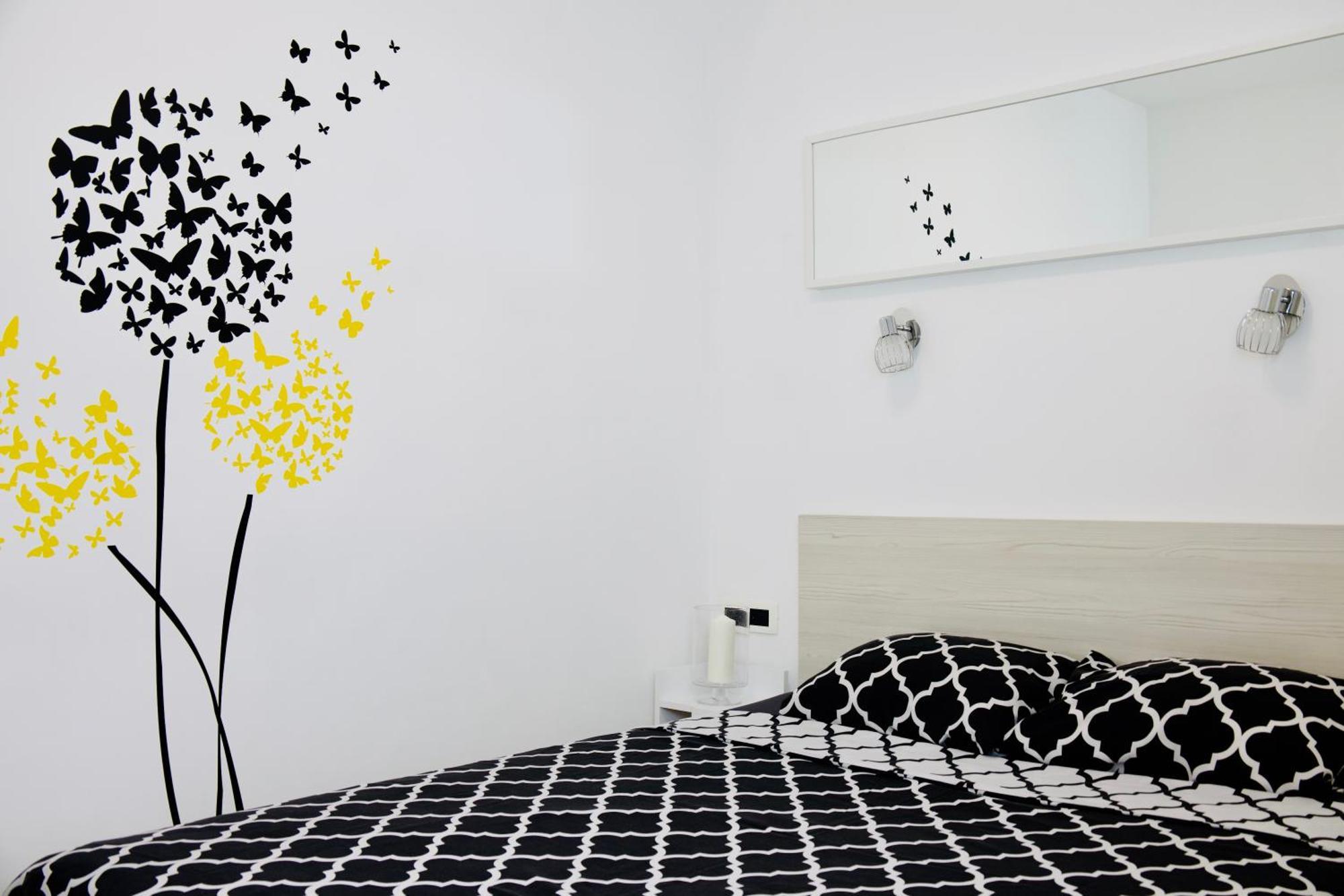 White Pigeon Apartamento Split Exterior foto